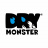 Dry monster